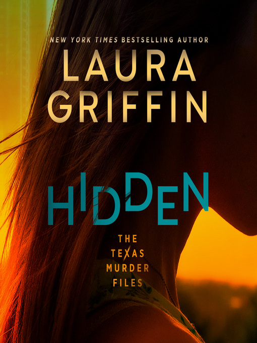 Title details for Hidden by Laura Griffin - Available